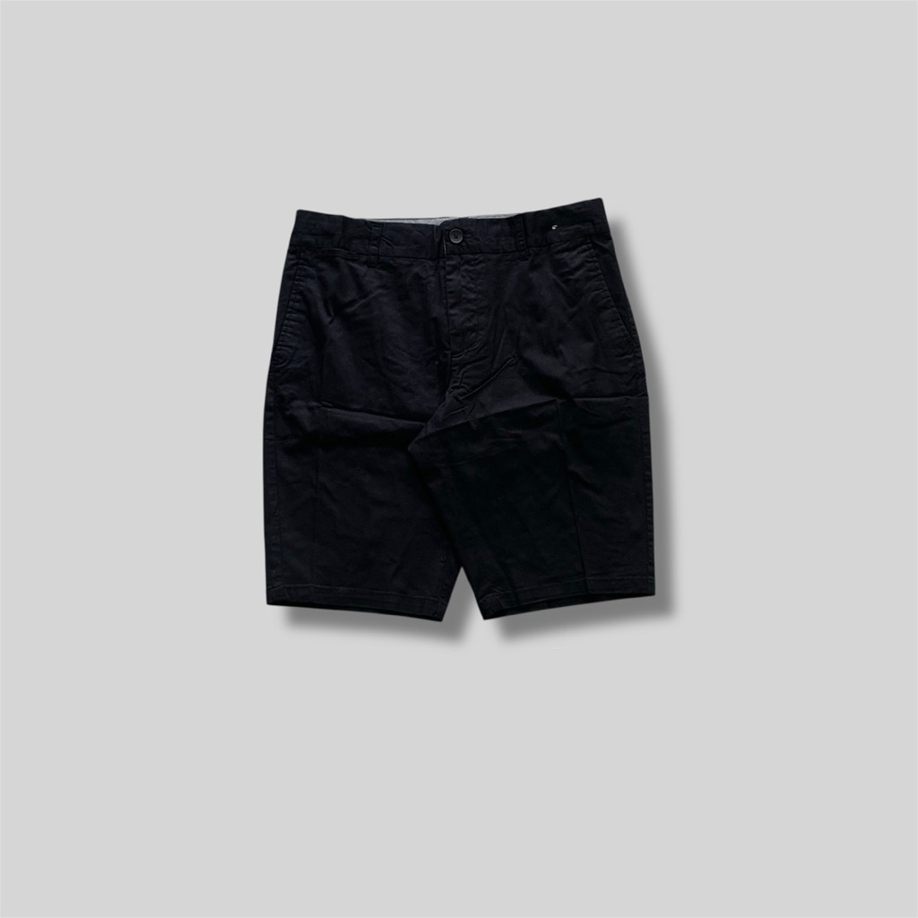 Celana Pendek Chinos Litmus