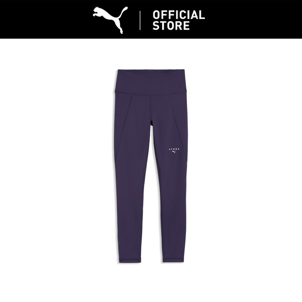 PUMA PUMA x HYROX Essentials Tights Women