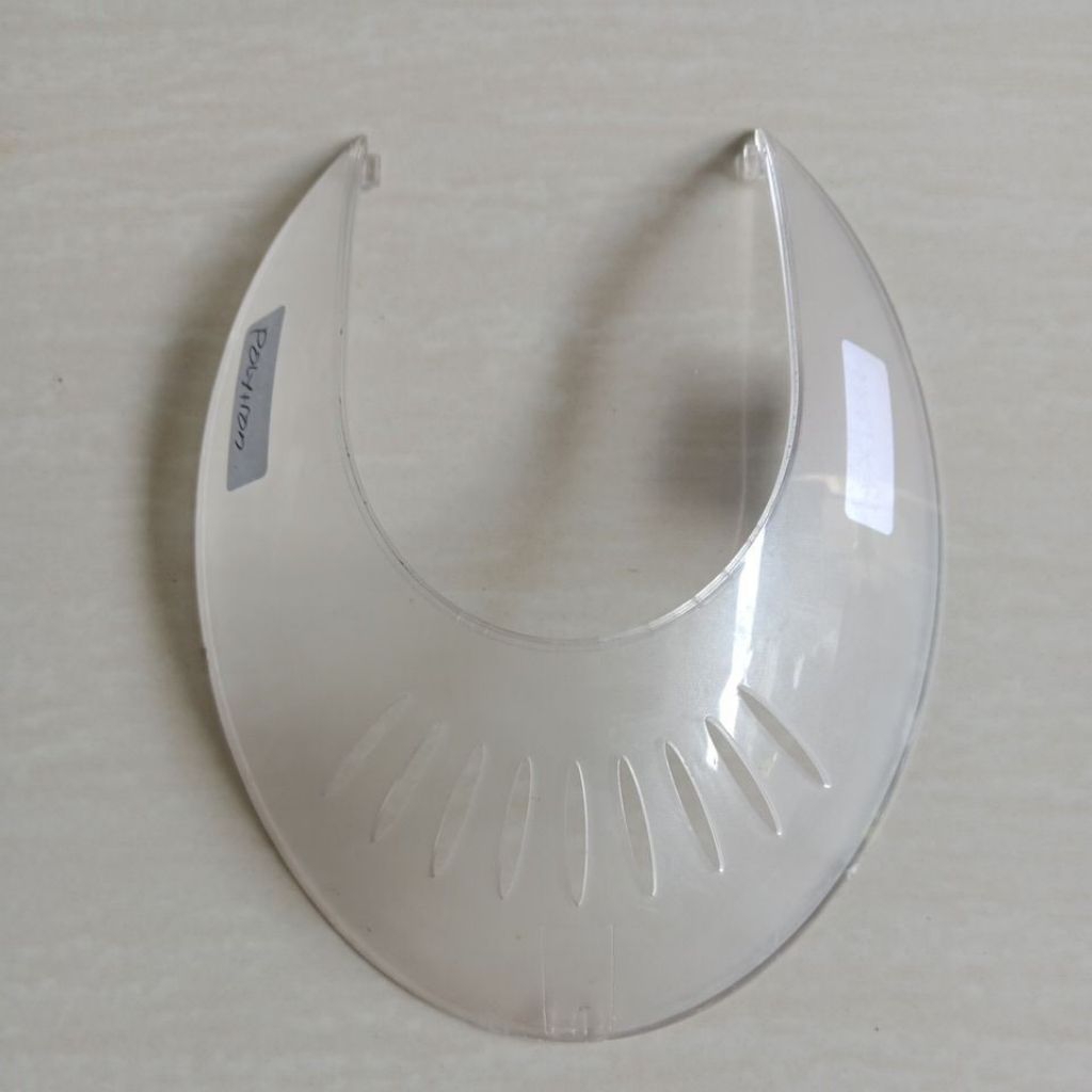 mika lampu kulkas polytron 1 pintu type prb 158