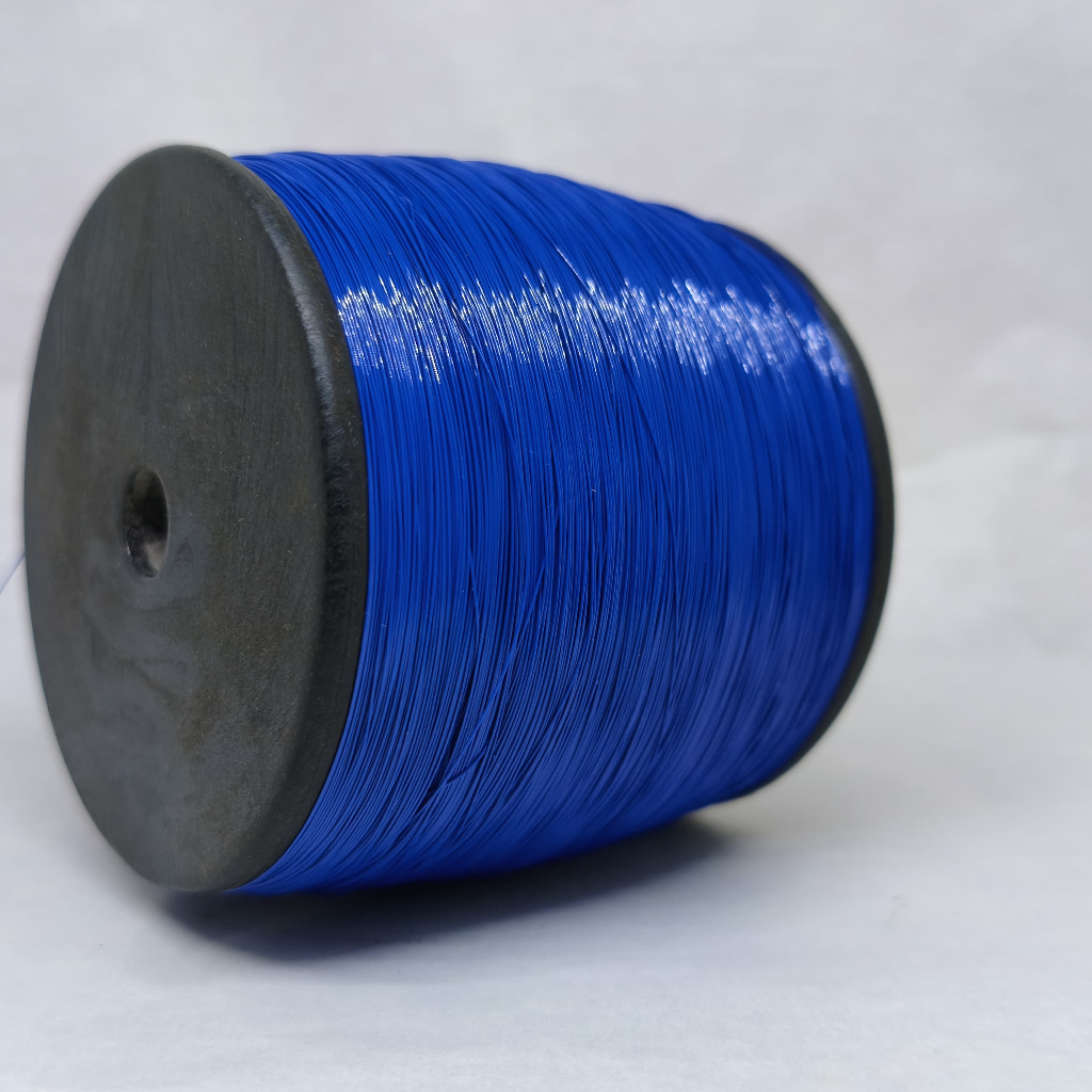 SENAR MATOT BIRU 3000 YARD