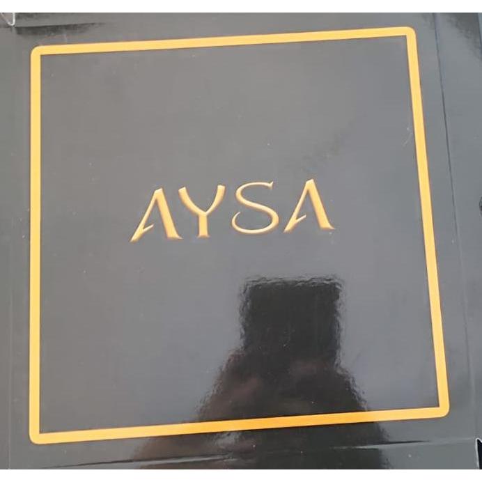 link custom box hijab aysa
