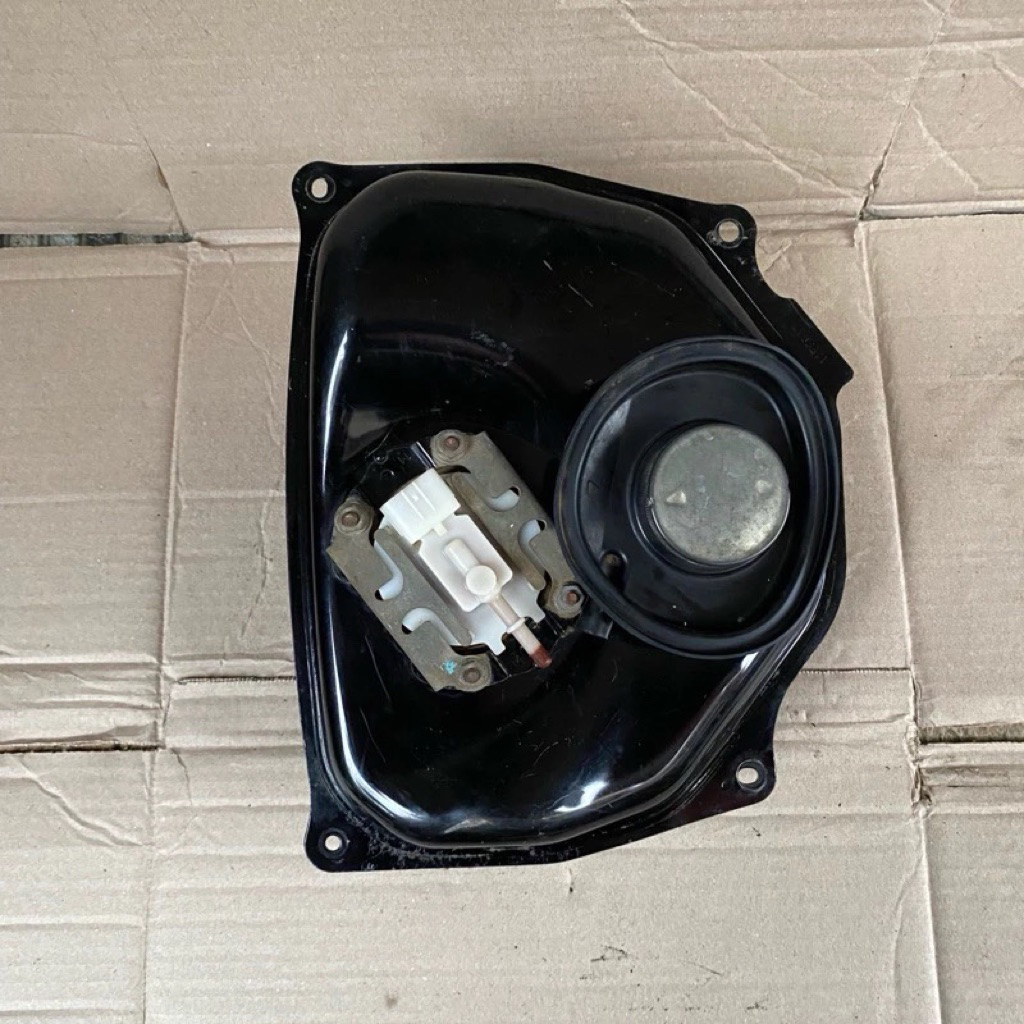 TANGKI FUELPUMP BEAT FI STATER KASAR BEAT POP SCOOPY FI ORIGINAL BAUD 4