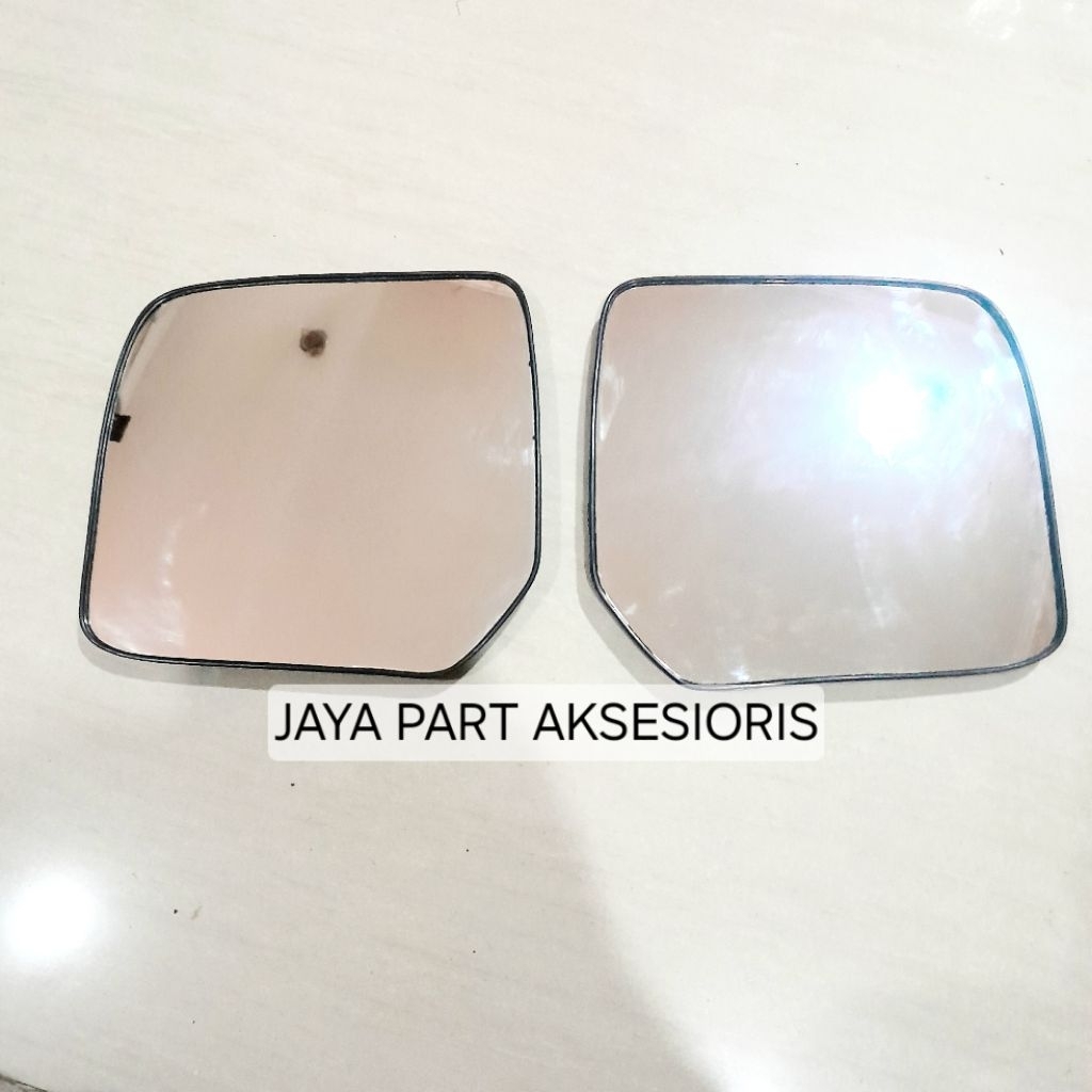 kaca spion kijang kapsul lgx, lsx, sgx, th 1997-2003
