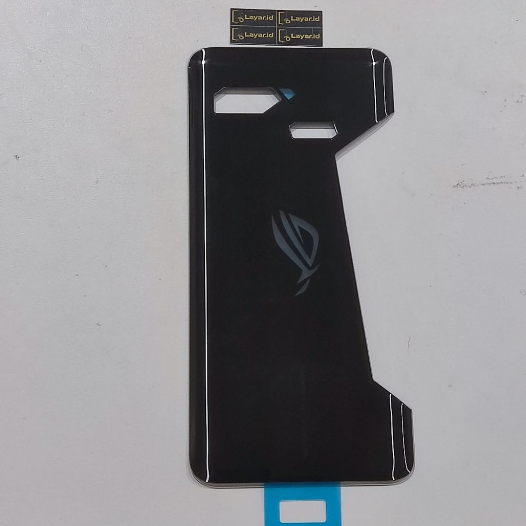 BACKDOOR ASUS ROG 1 / ROG PHONE 1 ZS600KL ORIGINAL