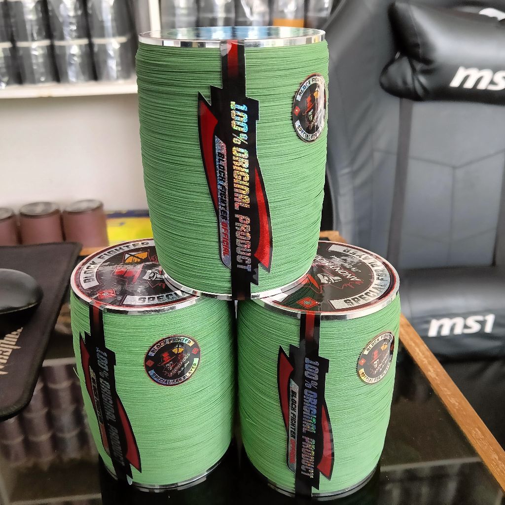 GELASAN MATOT ANONYMOUS 6000 YARD KLOS STENLIS, GELASAN ABU MOSTER, GELASAN SUPER TAJAM