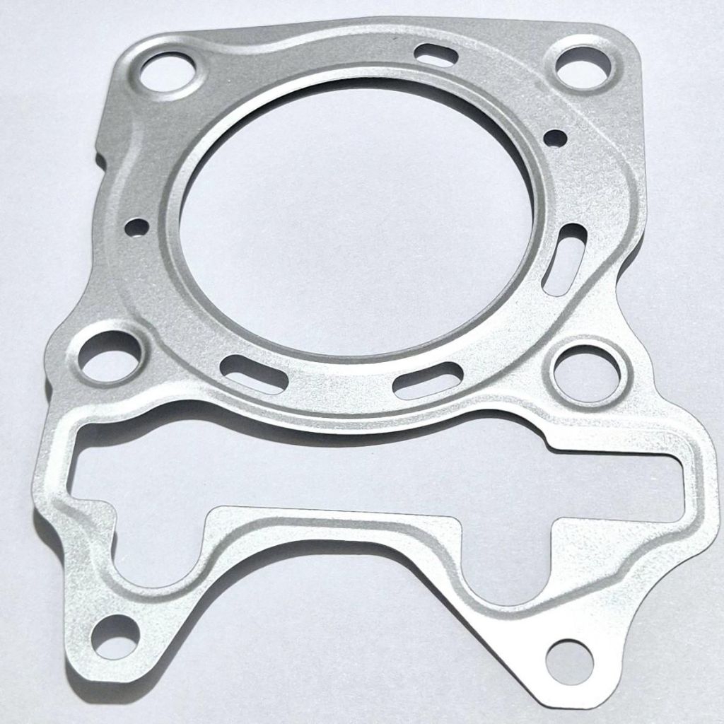 GASKET HEAD VARIO 150