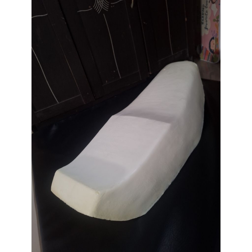 busa jok motor rx king#jok motor rx king#rx king#busa rx king