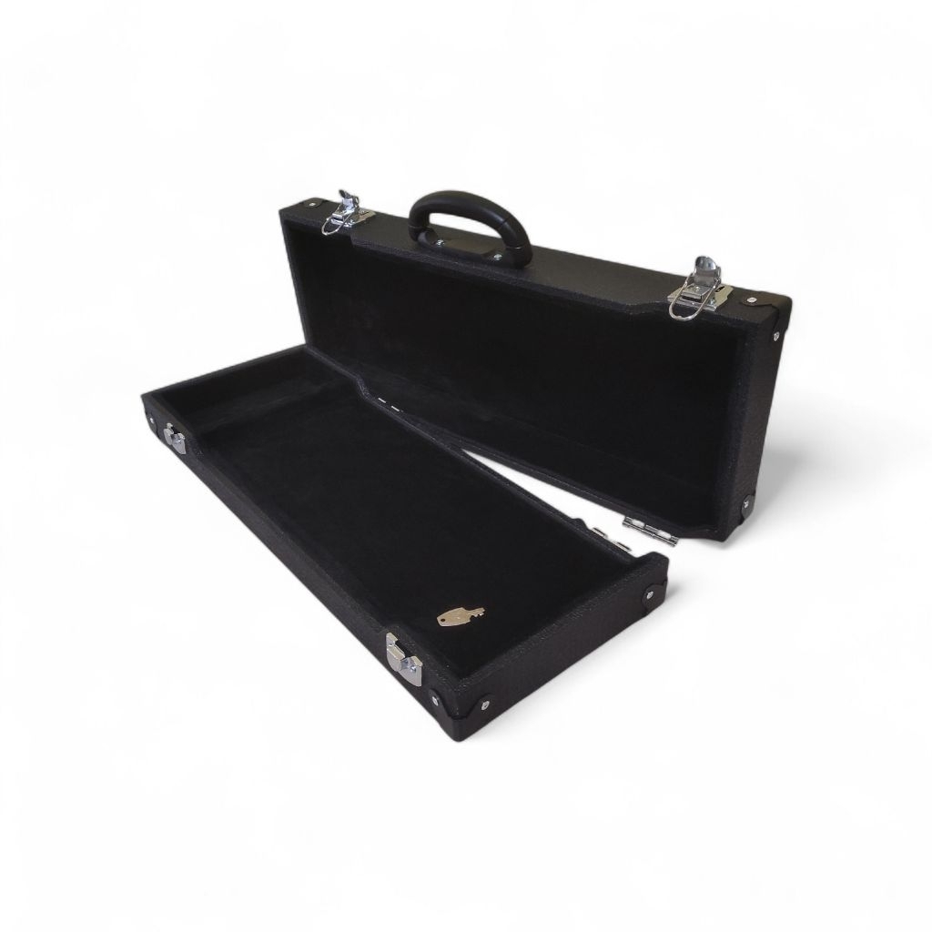 Hardcase Efek Gitar Boss GX100