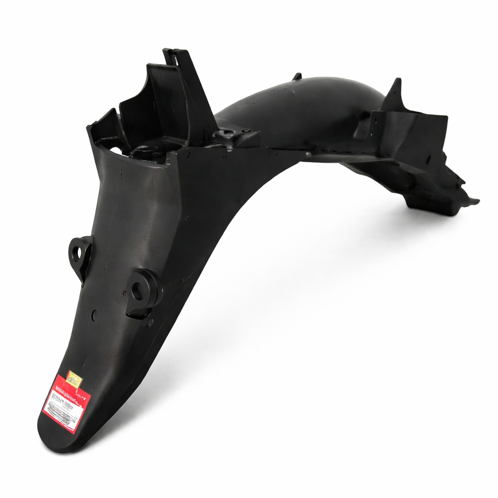 SPAKBOR BELAKANG SUPRA FIT 80100KTL690