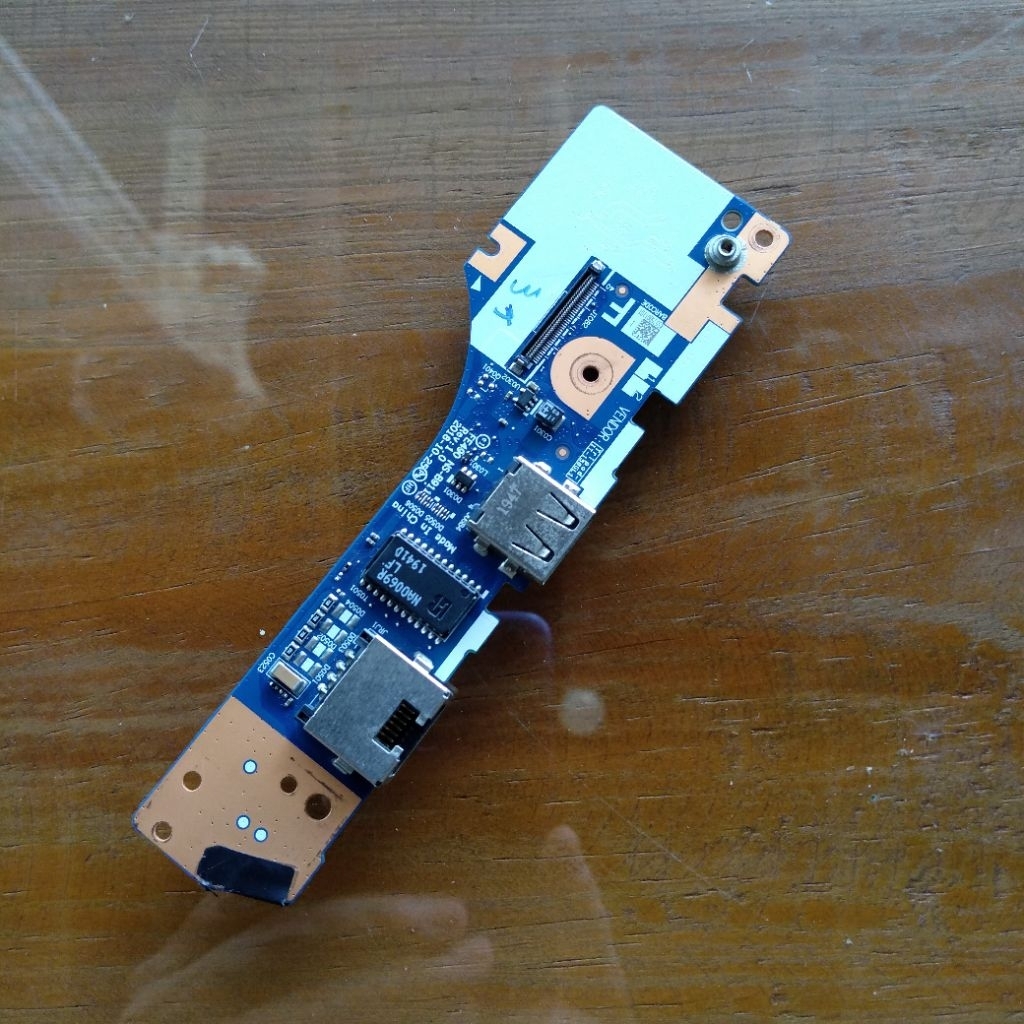 switch board lenovo thinkpad e490