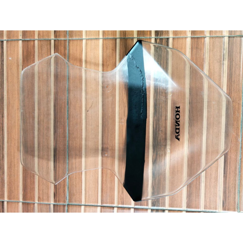 visor adv 150 original