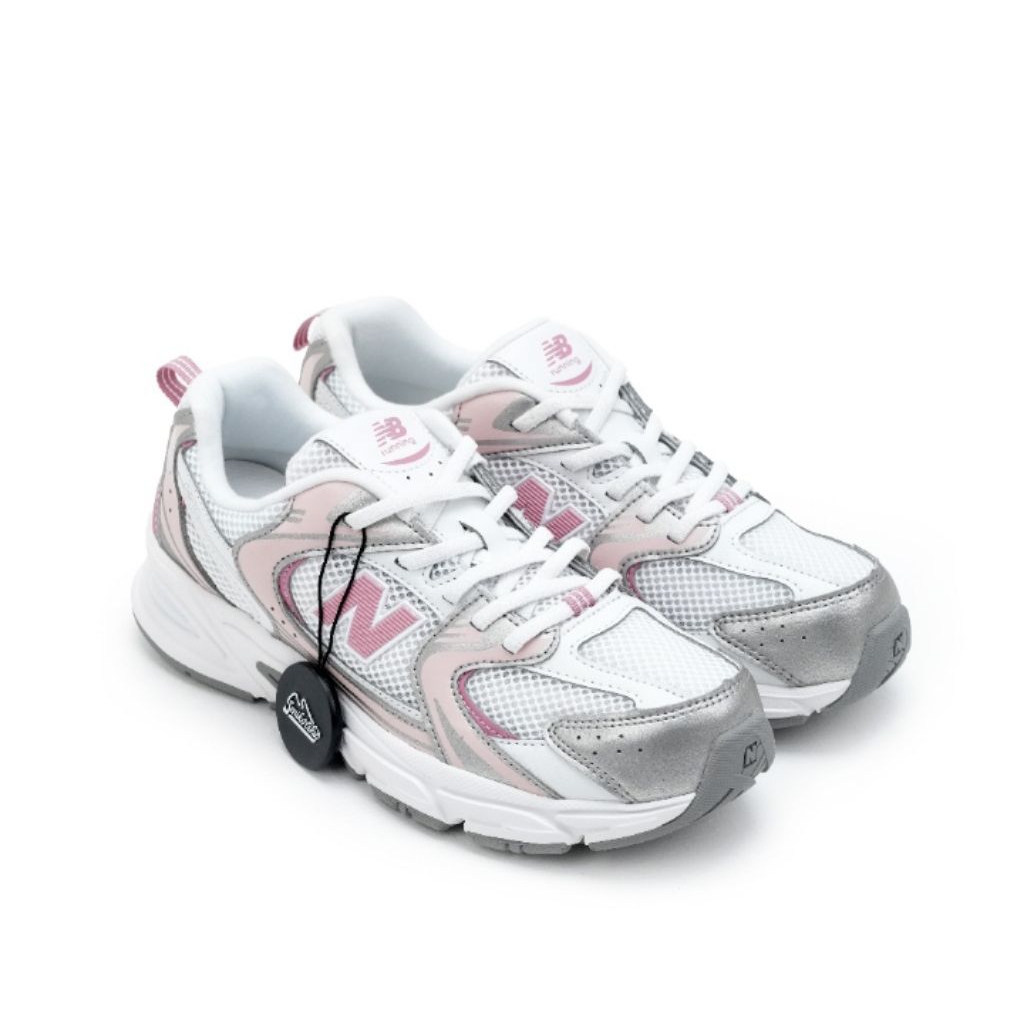 NEW BALANCE 530 (ORIGINAL BNWB)