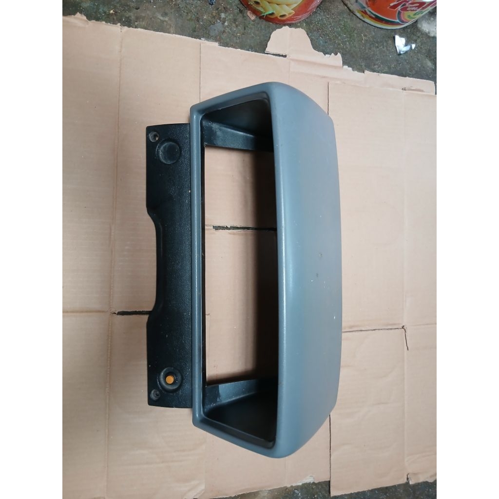 cover topi speedometer toyota kijang super