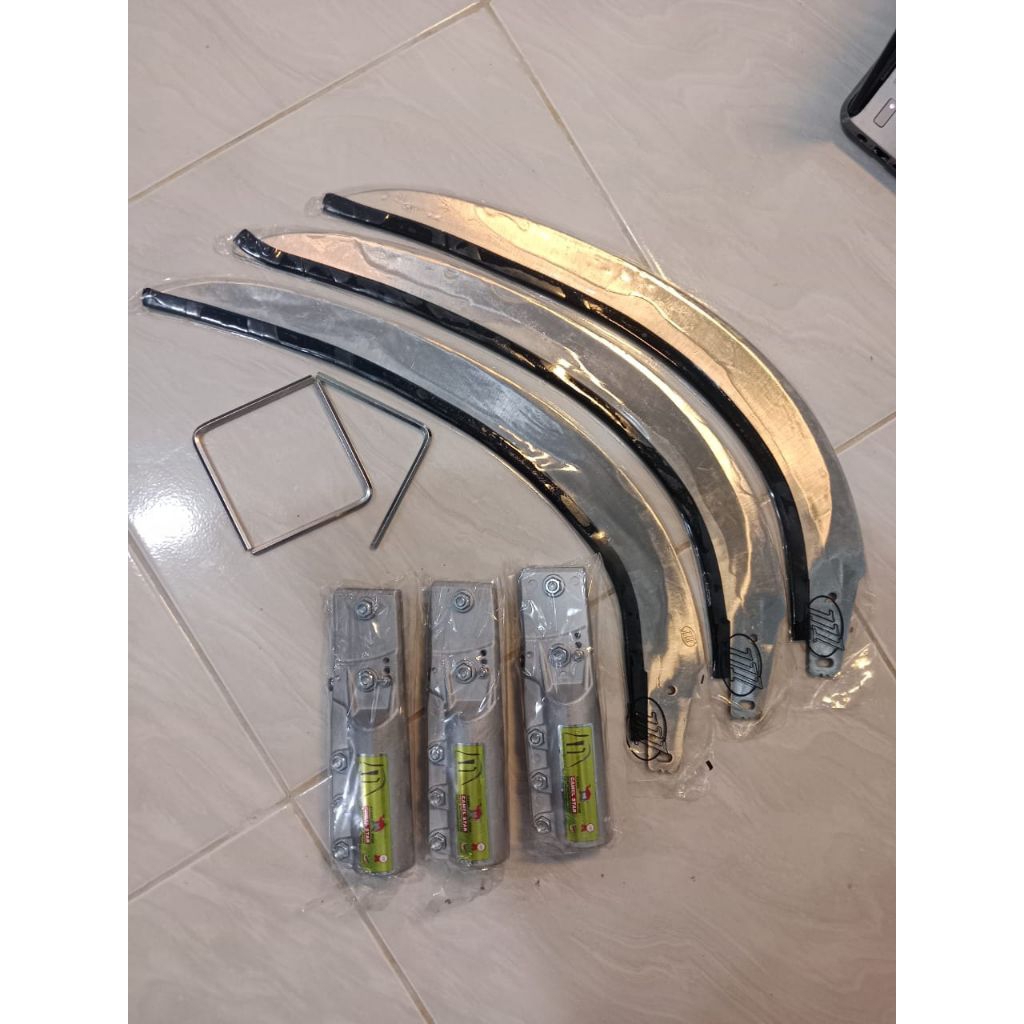 EGREK CAMEL KING STAR 111