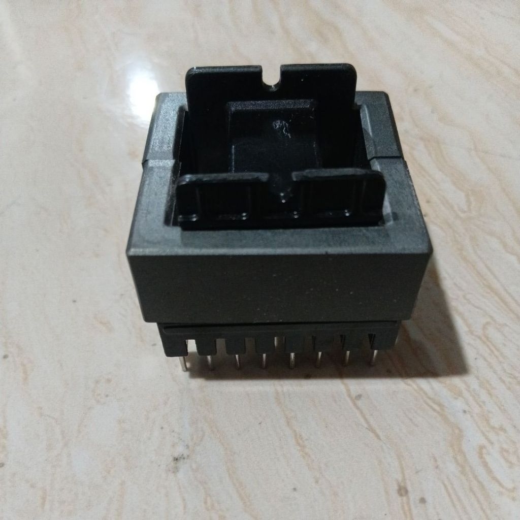 Travo ferit NEW/BARU etd 42 non gap