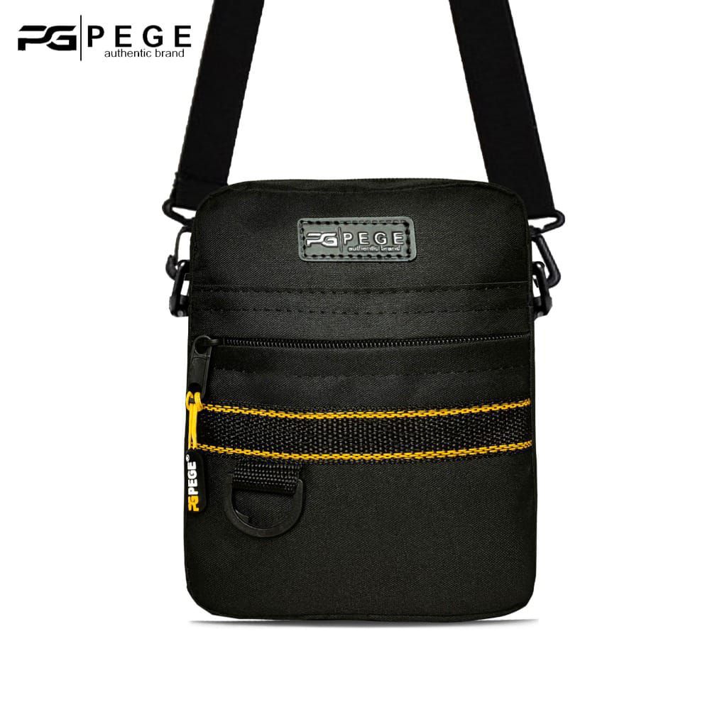 Tas Selempang Pria PEGE Erland
