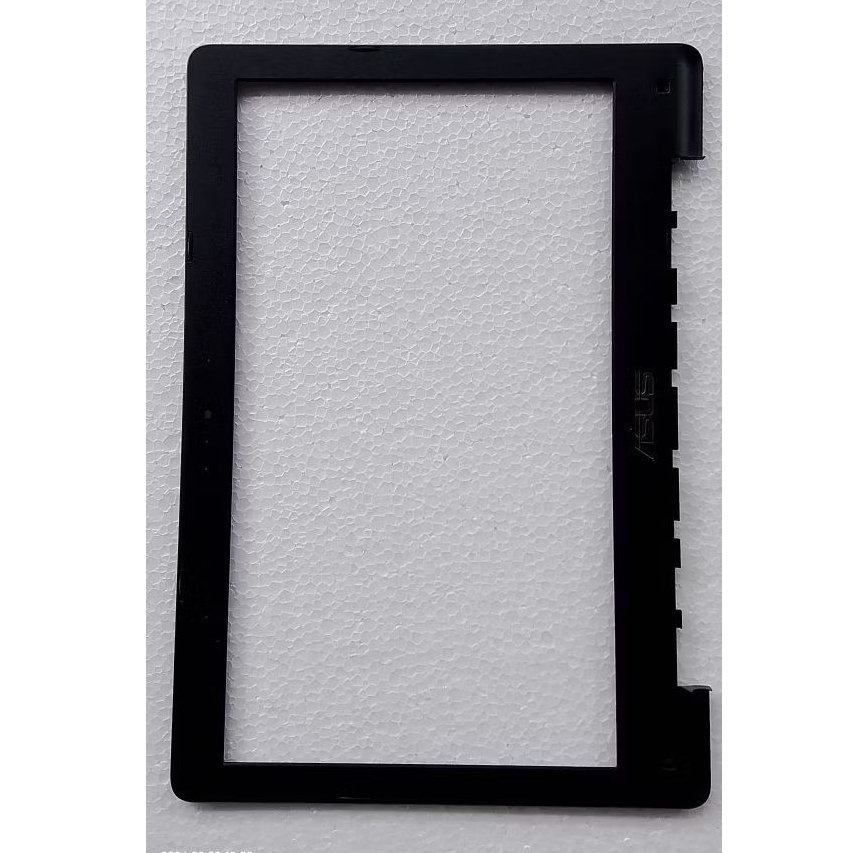 casing frame laptop asus A456u