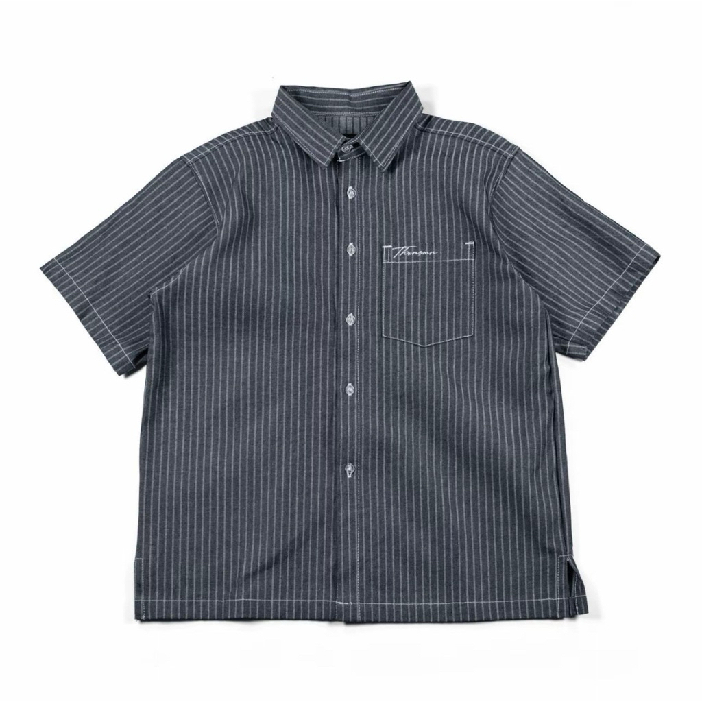 Workshirt Thanksinsomnia