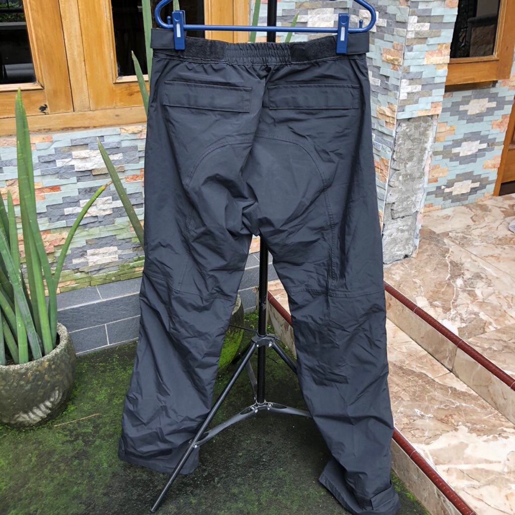 celana snowboard second original