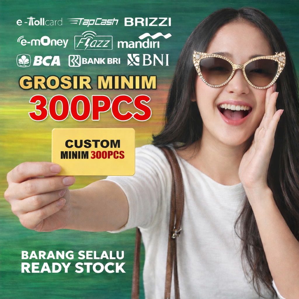 Flazz Gen 2, Emoney, eToll, Brizzi, Tapcash, e-Wallet, Flazz Gen 2, E-money, Brizzi BRI, Tapcash BNI