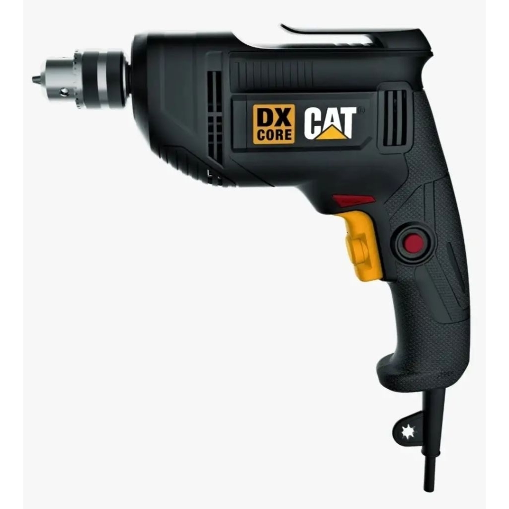 Caterpillar DX1150 Hand Drill 450W