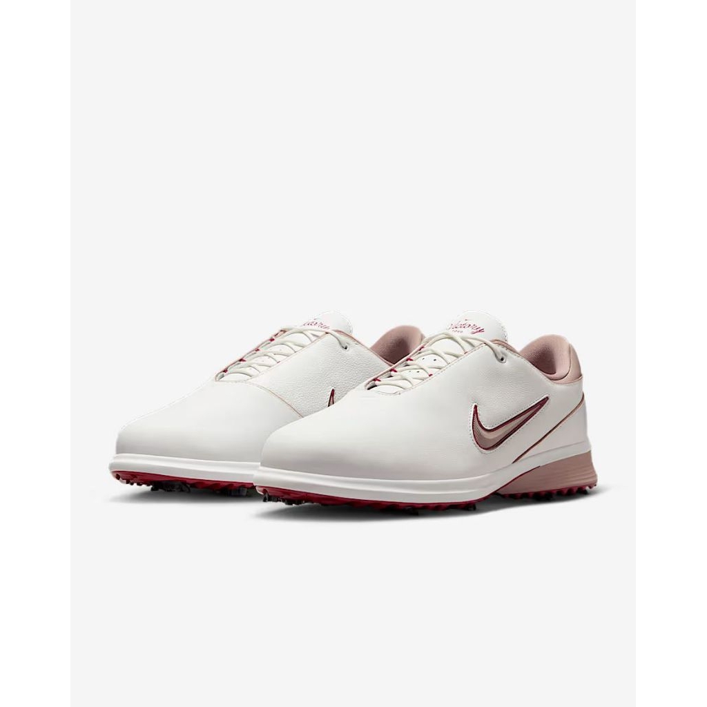 Sepatu Golf Nike Victory Tour 4 Original