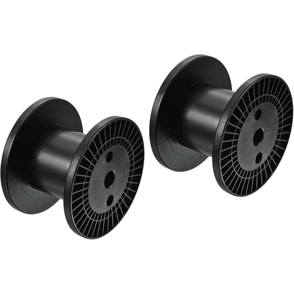 Bobin Kabel Klosen Gulungan Kabel Plastik Kuat Murah