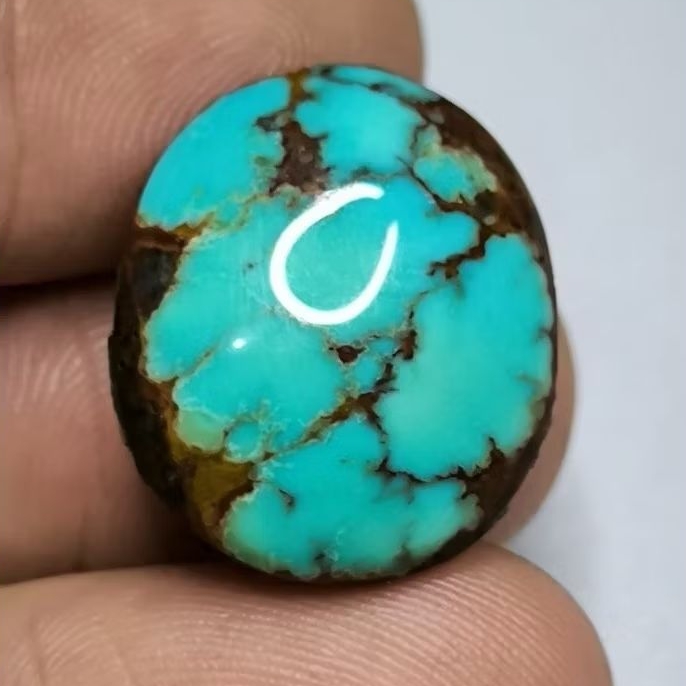 Pirus Persia Tosca