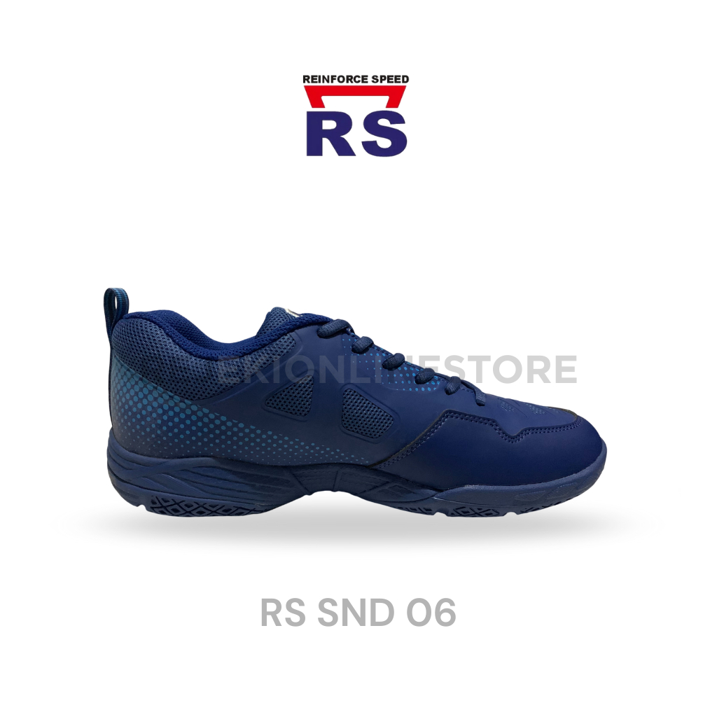 SEPATU RS SND 06