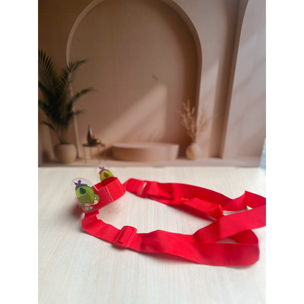 tali tumbler tupperware