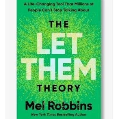 Robbins them theory the let