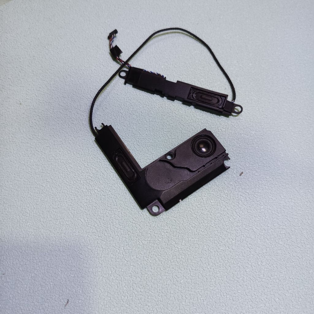 Speaker laptop Laptop dell vostro 5470