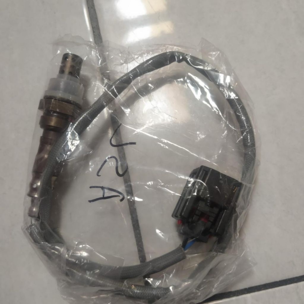 sensor o2 oksigen mazda 3 original