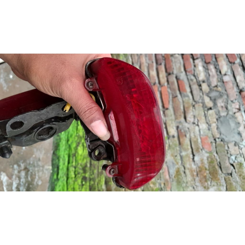 sein stopan astrea grand original kgd