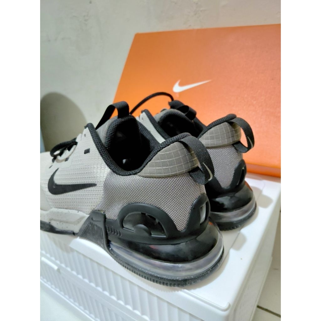 Nike Air Max Alpha Trainer 5