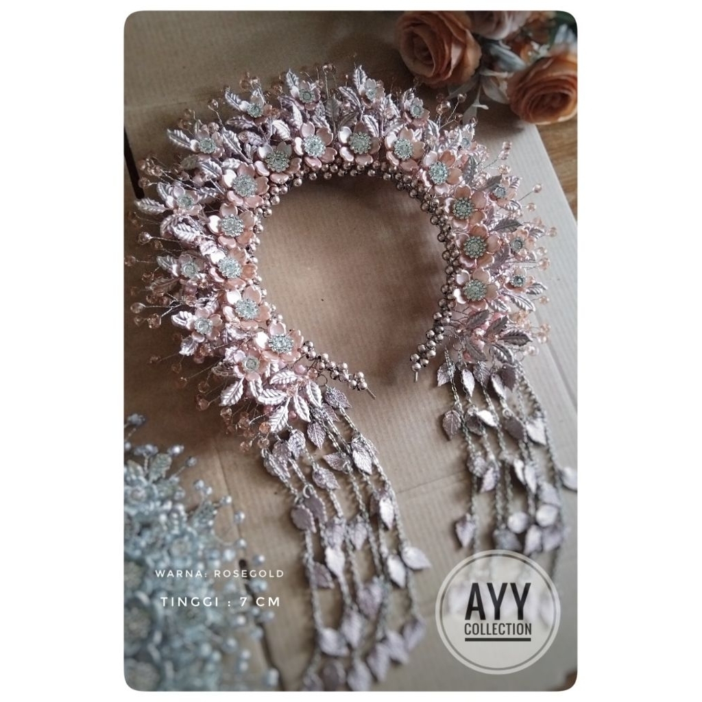 sunting melayu malaysia modern sunting modifikasi