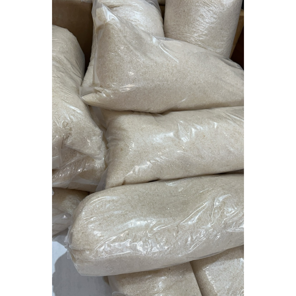 Gula Pasir Nusakita 5kg - Grosir Putih, Berkualitas