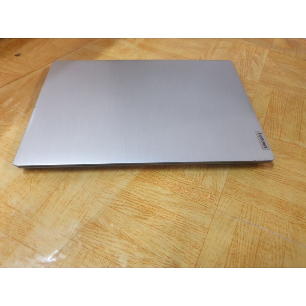 lenovo ideapad slim 3 intel celeron N4020U 4/128