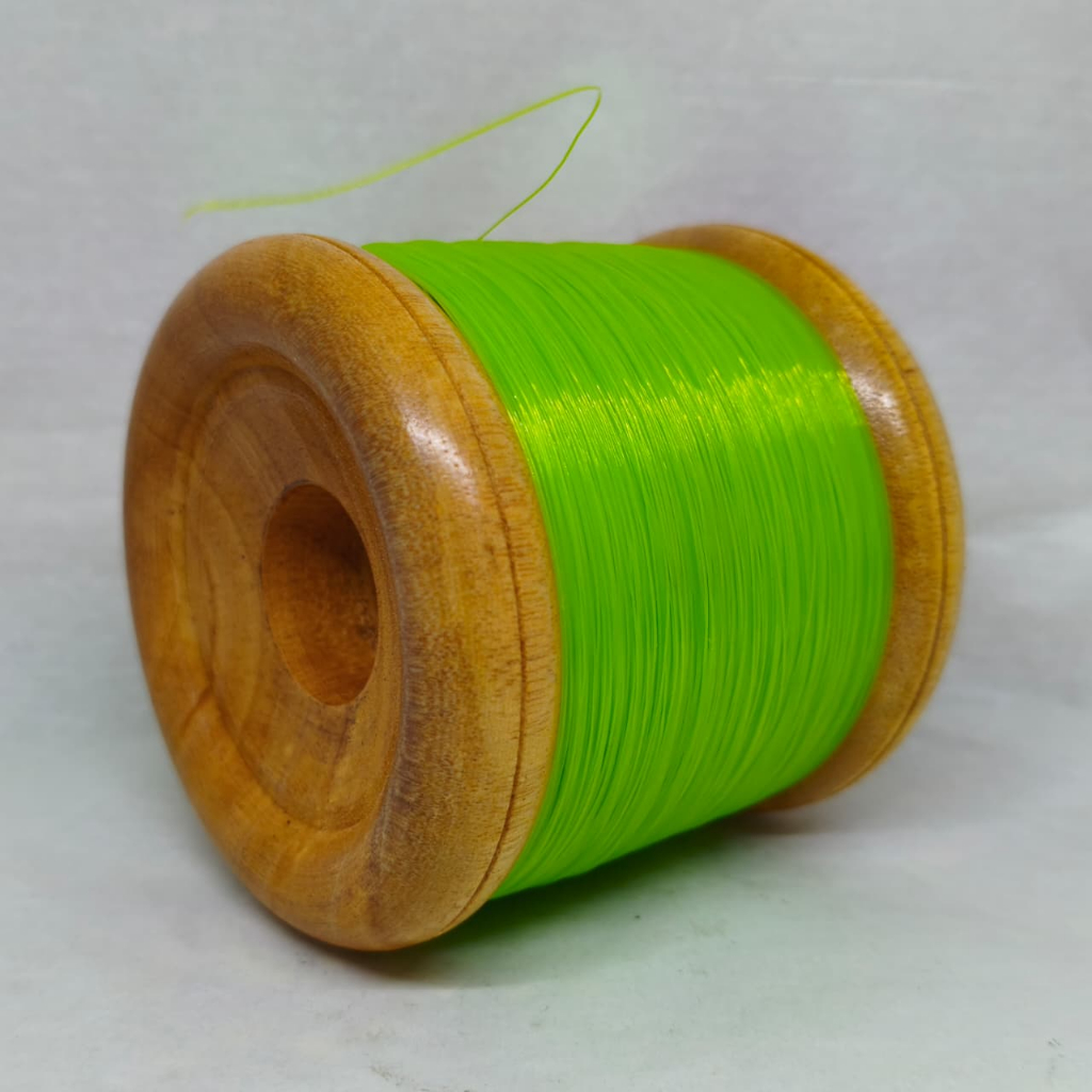 PAKET MATOT HIJAU 028 - MATOT HIJAU DAN BLADU