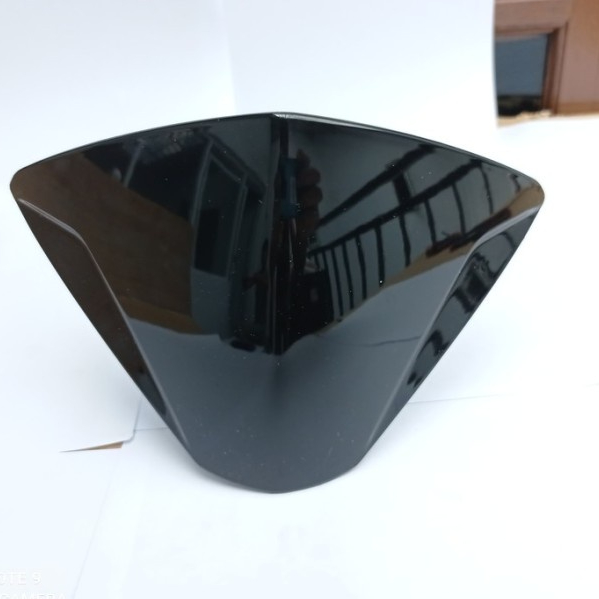 Visor Suzuki Skydrive Windshield Suzuki Skydrive Visor Universal