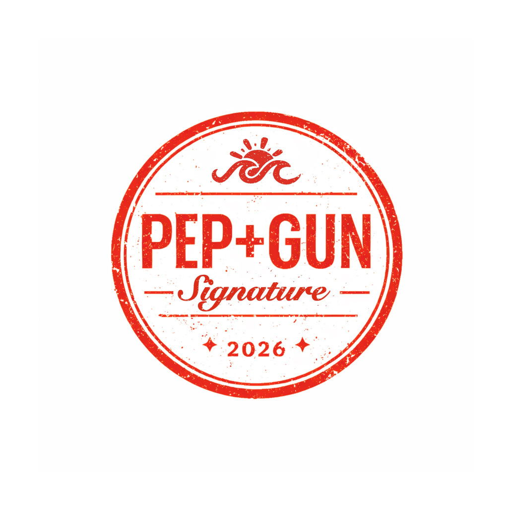 JASA PEMBUATAN LOGO IKLAN VIDEO AI SESUI REQUEST