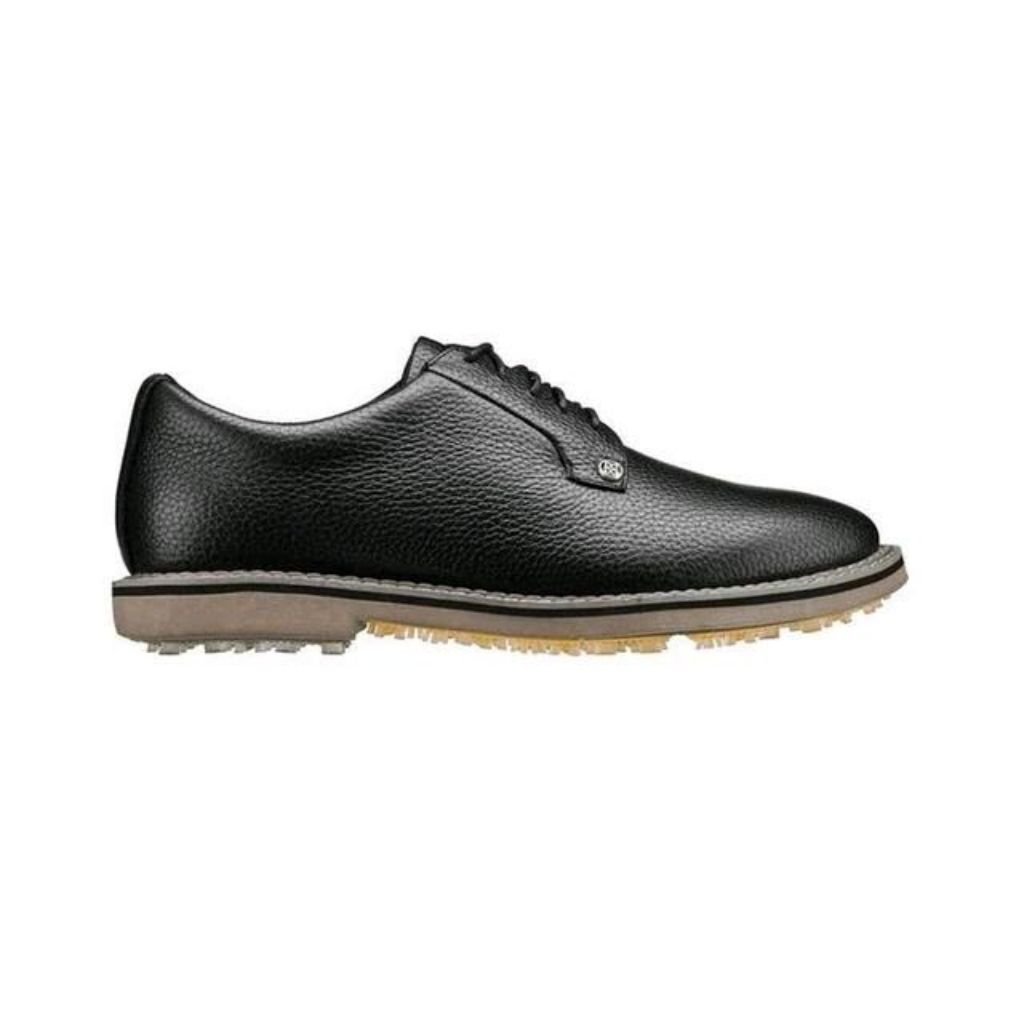 Sepatu Golf Gfore Gallivanter Collection Original