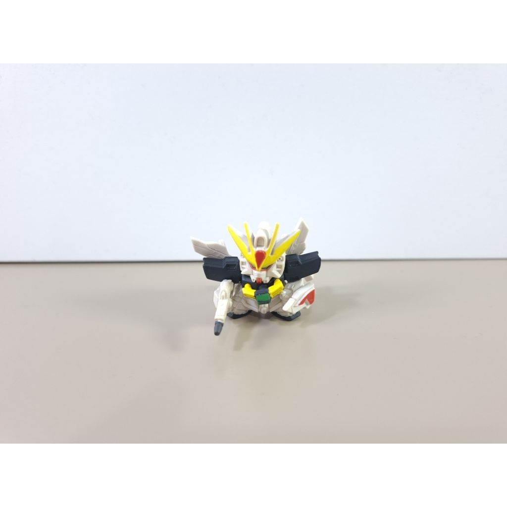 SD Gundam Full Color Stage 38 A 30