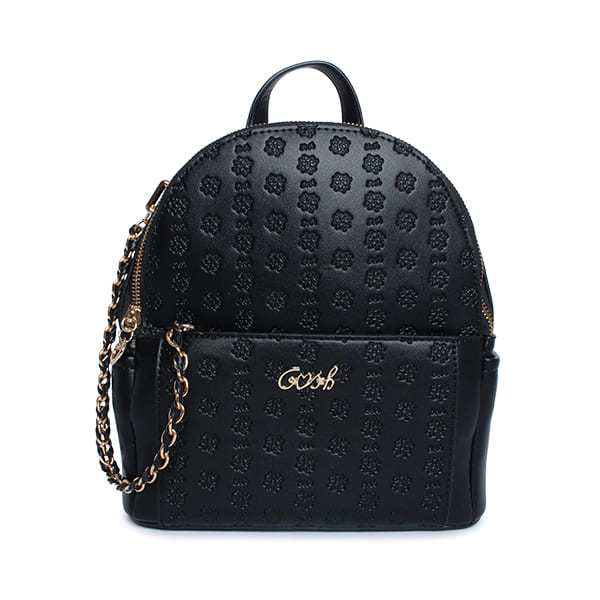 Gosh Zinnia 586 Backpack