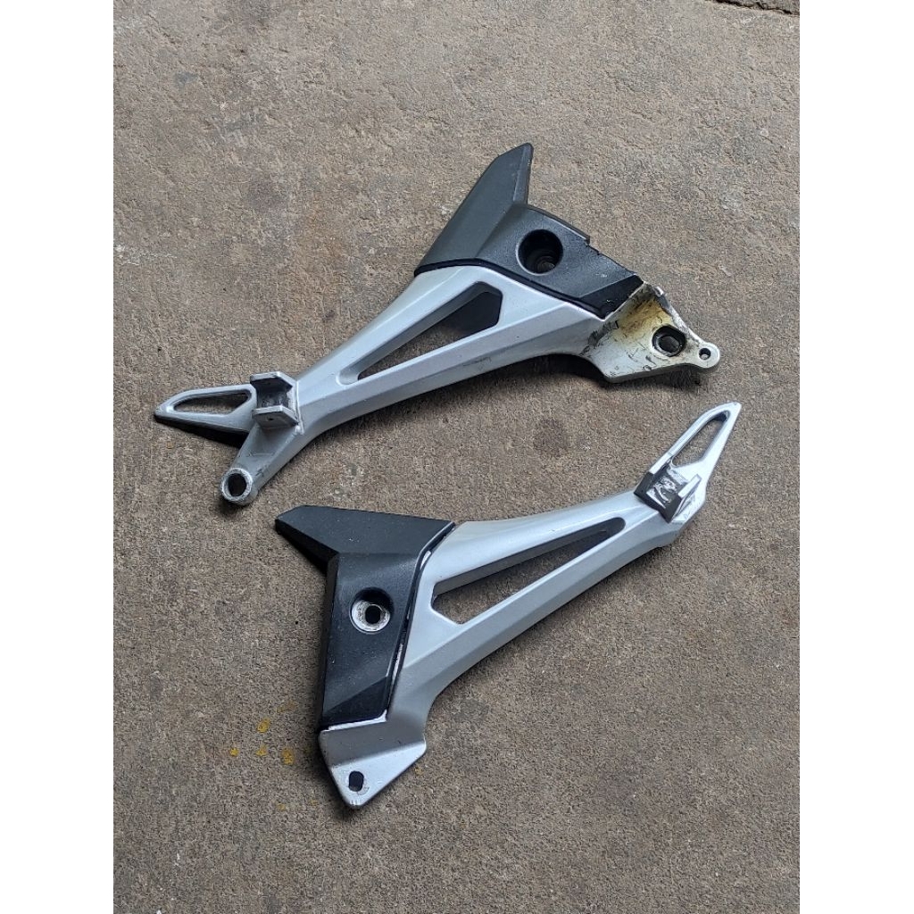 postep supra 125 betmen original
