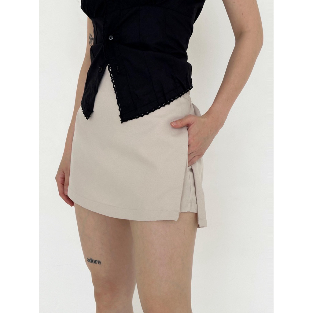 Shop At Renera - Sera Skort