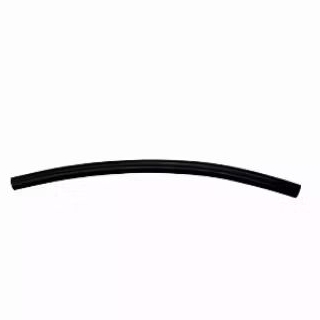Selang bensin Hose 2.5*5*200 For Stihl 021 FS120 FS200 FS250 FS400 FS450 FS480 Brush Cutter Trimmer 
