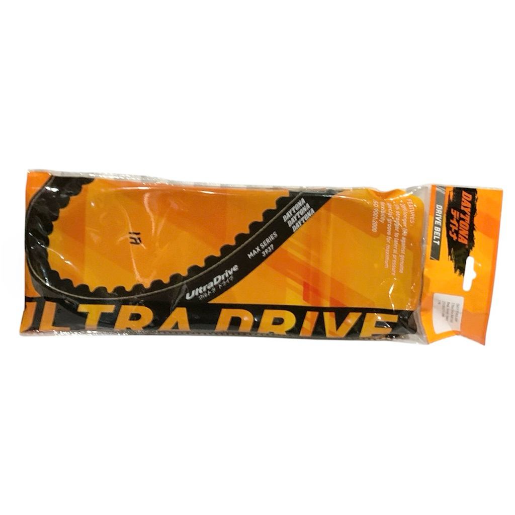 Vanbelt / Belting Beat Karbu Scoopy Karbu Spacy Karbu l 23100-KVY-900 DAYTONA