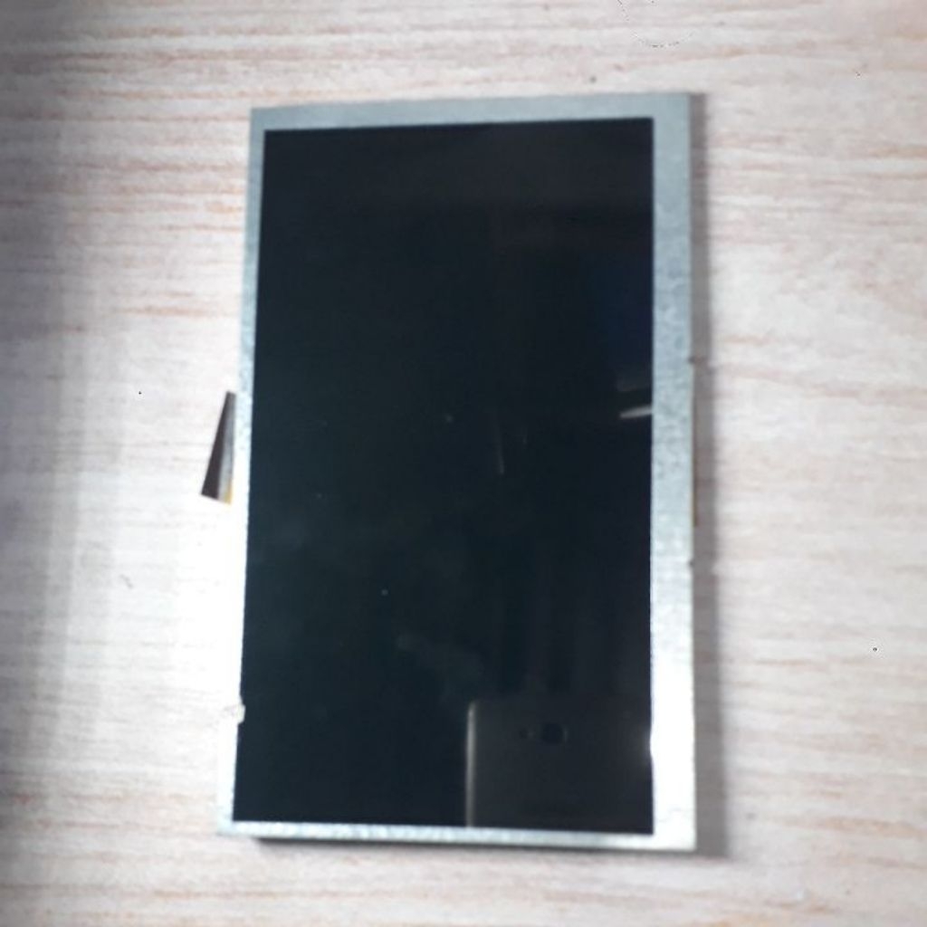 LED TABLET MITO T80