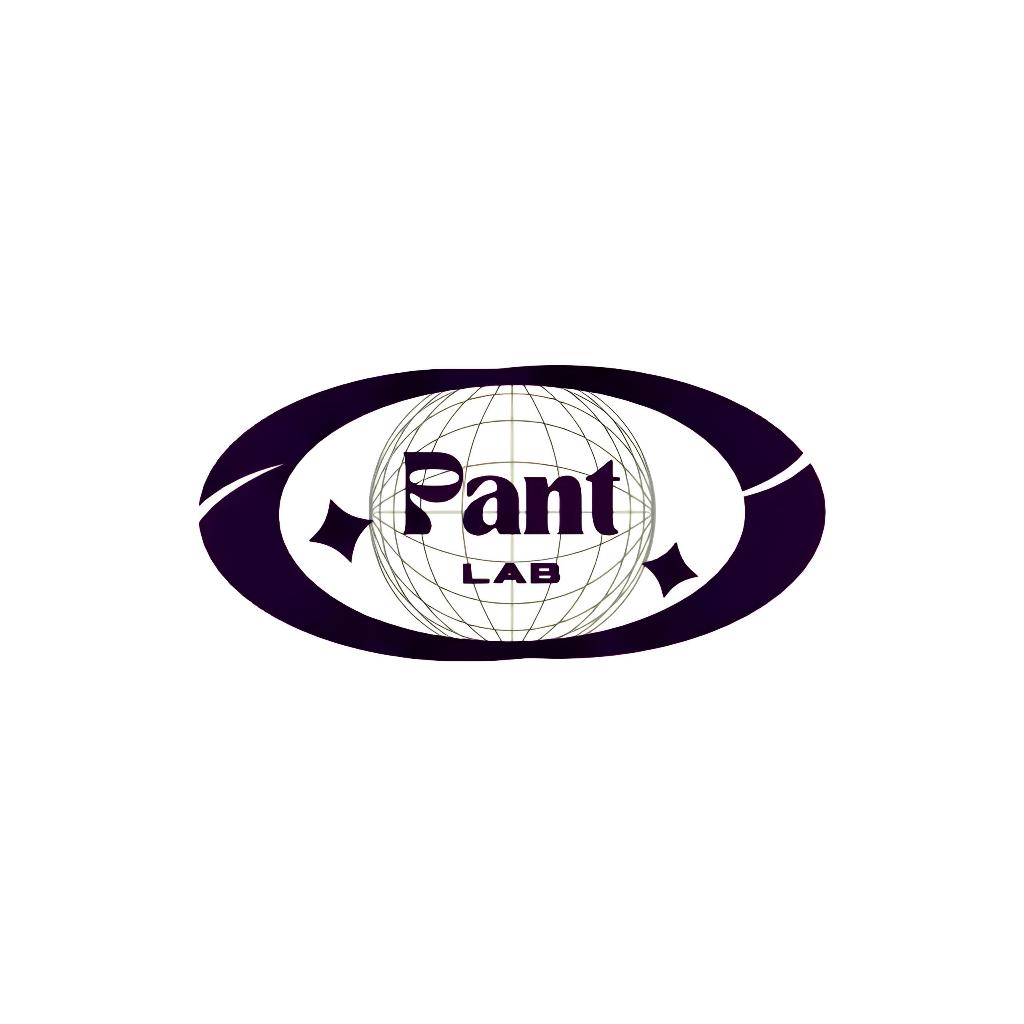 Celana Cargo Monkey/Monkey Pants/Monkey Cargo Unisex